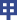 F׹̙CеW