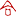 КW(gu)ȞW(xu)Ժ