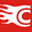 CFWbOӋW(wng)