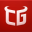 CGģ;W