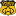 L(zhng)܇ѕ(hu)