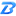 ;W