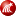 ǔֈD^