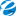 xW