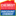 [tˎ]Chemist Warehouse