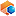 ЇW