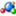 ЇW
