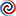 m^