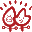 ЇBֳW