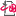 Ї