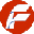 ЇW