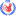 Ї(gu)(zhn)ԾW(wng)