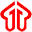 Ї(gu)͘I(y)W(wng)