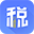 (gu)Ҷ(w)