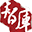 ЇǎW