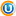 UnixgW(wng)