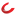 rՈW