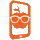 羳