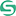 ɼ˼