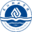 L(zhng)I(y)W(xu)Ժ