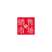 һINW