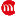 ̘D׌W