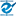 Ї(gu)܇