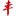 Ї(gu)܇(bo)