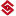 Cָ˾