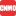 ֙C