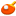 ӢƹҾW