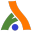 ɳl;W