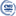׶W(xu)