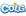 ColgΑ^