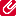 ̳