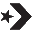 Ї