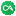 ᰲW