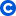 Courseran