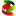 ЇOϢW(wng)