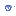 Ї(gu)ˎƴW(xu)