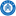 ؑcͨW(xu)