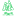 ϴ{^