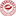 ؑcC(j)I(y)g(sh)W(xu)