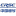 Ї̖ͨW(wng)
