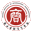 (gu)HQ(mo)W(xu)Ժ