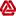CO