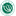 L(zhng)ɳW(xu)Ժ