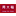 ܴ󸣹ٷ̳