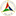 Ї(gu)ýW(xu)