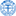 Ї(gu)|(zh)W(xu)(h)